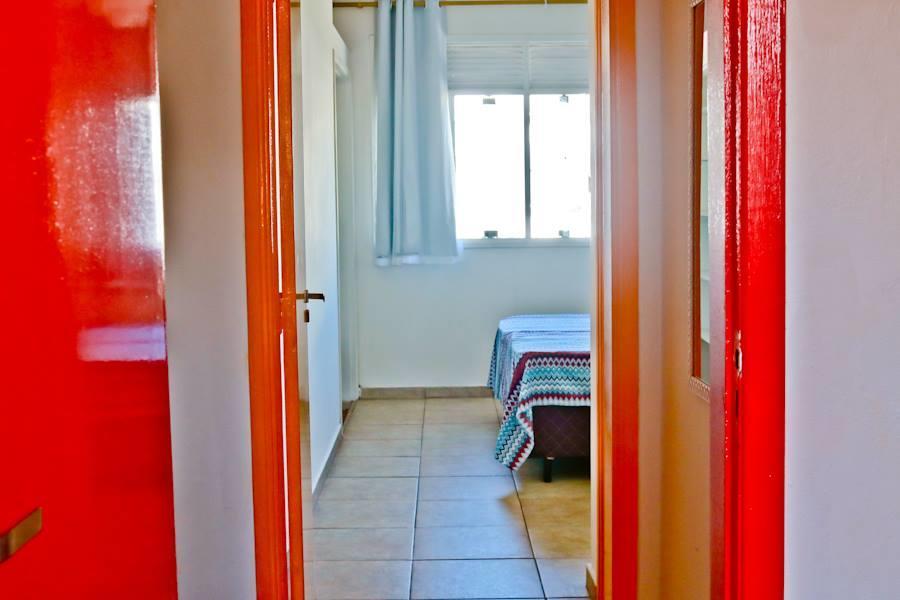 Casa Bossa Nova Guesthouse Ubatuba Exteriér fotografie
